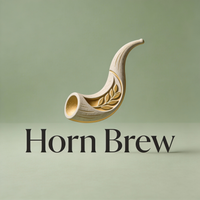 HORN BREW