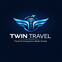 TWIN TRAVEL