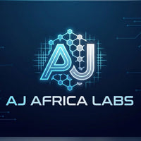 AJ AFRICA LABS